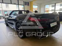 2019 BMW 8 Series