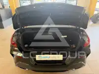 2019 BMW 8 Series