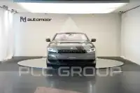 2019 BMW 8 Series