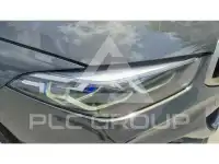 2019 BMW 8 Series