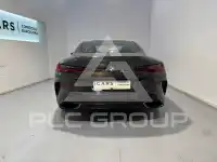2019 BMW 8 Series