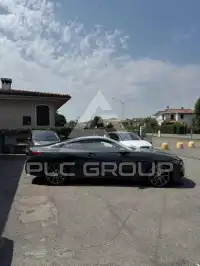 2019 BMW 8 Series