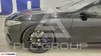 2019 BMW 8 Series