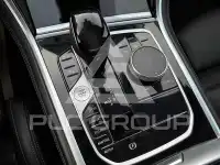 2019 BMW 8 Series