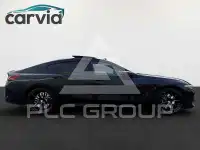 2019 BMW 8 Series