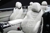 2019 BMW 8 Series