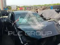 2019 BMW 8 Series