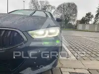 2019 BMW 8 Series