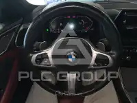 2019 BMW 8 Series