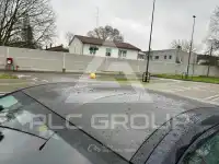 2019 BMW 8 Series