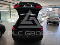 2019 BMW 6 Series