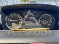 2019 Lancia YPSILON
