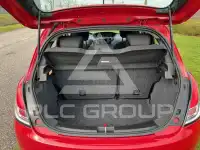 2019 Lancia YPSILON
