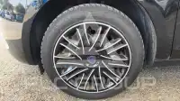 2019 Lancia YPSILON