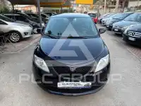 2019 Lancia YPSILON