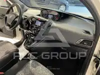 2019 Lancia YPSILON