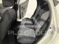 2019 Lancia YPSILON