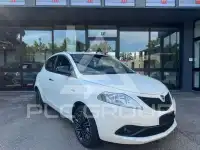 2019 Lancia YPSILON