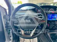2019 Lancia YPSILON