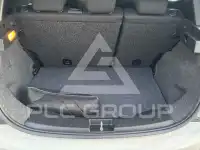 2019 Lancia YPSILON