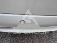 2019 Lancia YPSILON