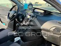 2019 Lancia YPSILON