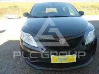 2019 Lancia YPSILON