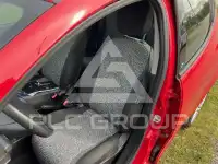 2019 Lancia YPSILON