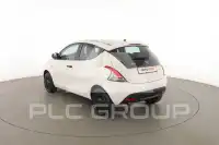 2019 Lancia YPSILON