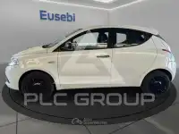 2019 Lancia YPSILON