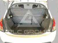2019 Lancia YPSILON