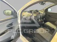 2019 Lancia YPSILON