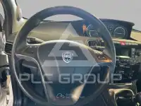 2019 Lancia YPSILON