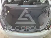 2019 Lancia YPSILON