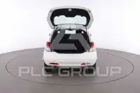 2019 Lancia YPSILON