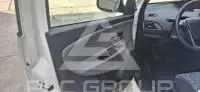 2019 Lancia YPSILON