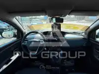 2019 Lancia YPSILON