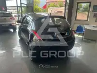 2019 Lancia YPSILON