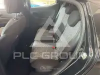 2019 Lancia YPSILON