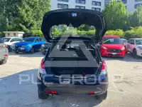 2019 Lancia YPSILON