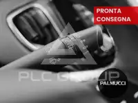 2019 Lancia YPSILON