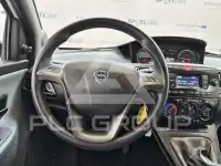 2019 Lancia YPSILON