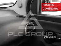 2019 Lancia YPSILON