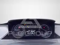 2019 Lancia YPSILON