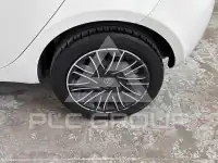 2019 Lancia YPSILON