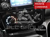 2019 Lancia YPSILON