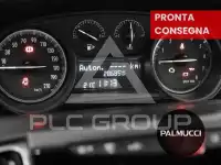 2019 Lancia YPSILON