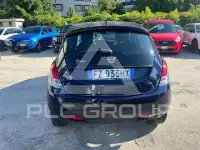 2019 Lancia YPSILON