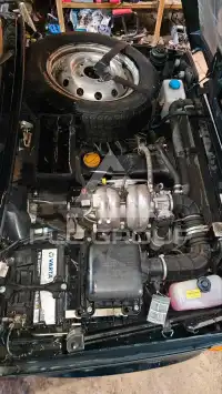 2019 Lada Other