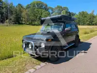 2019 Lada Other